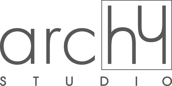 ARCH4 Studio