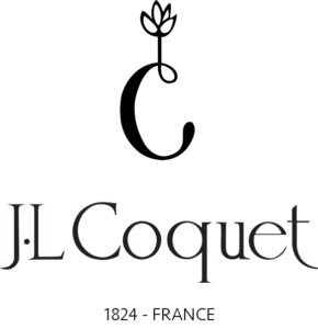 JL Coquet