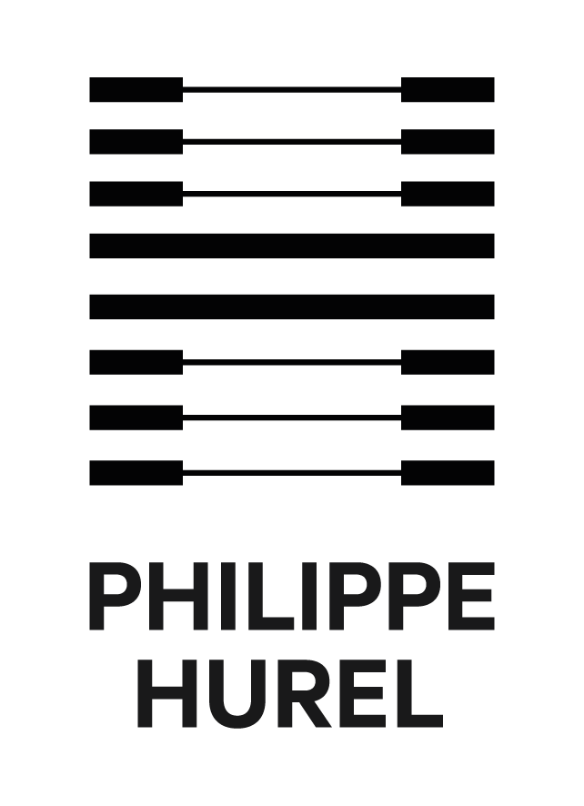 Philippe Hurel