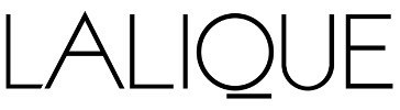 Lalique