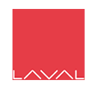 Laval